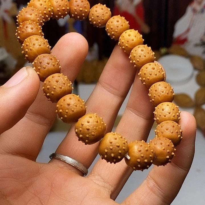 手串/手链橄榄核hhhhhhbnnnnbnnnhjnnnnnnm