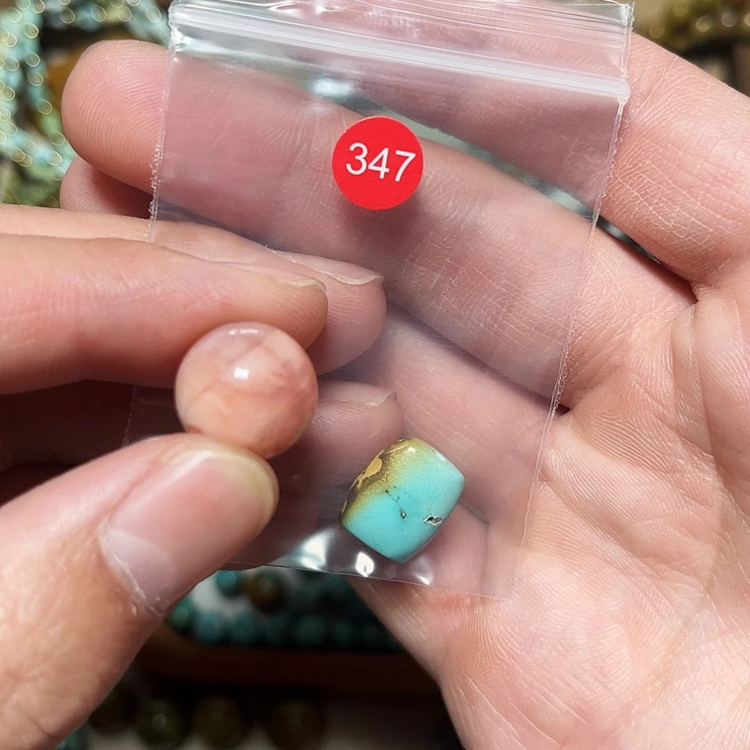 石***强南红玛瑙未镶嵌珠宝奇石