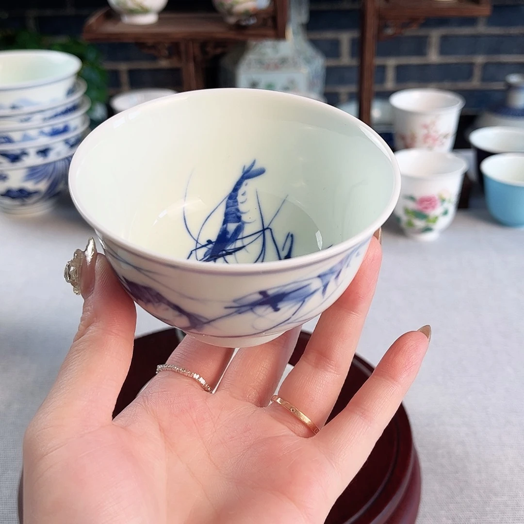 瓷片陶瓷陶瓷陶瓷陶瓷