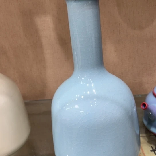 大宋甄选茶器茶具