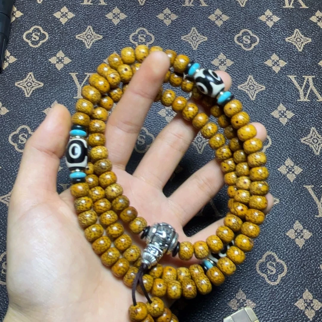 今***睡藏式风格设计风格