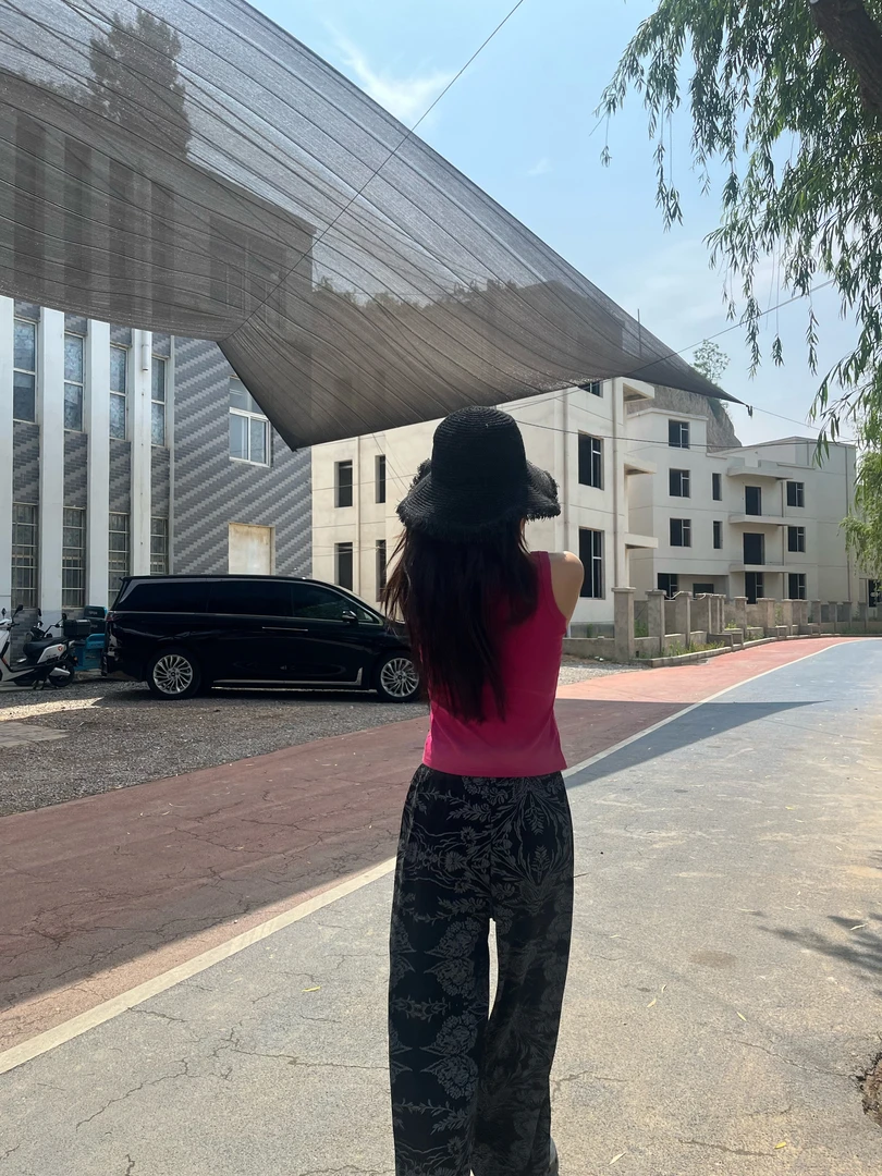 3号微瑕女装（拍下备注编码）