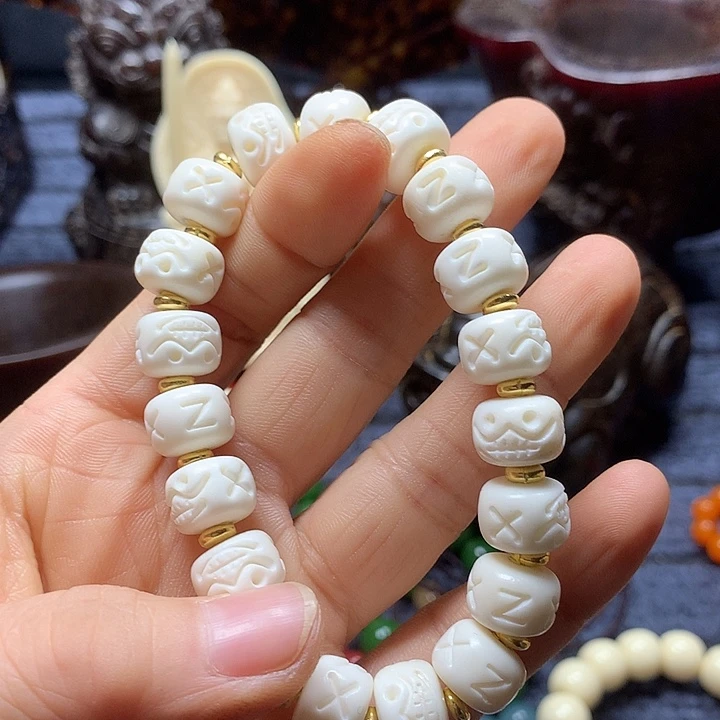 木大果紫檀缅甸花梨w02