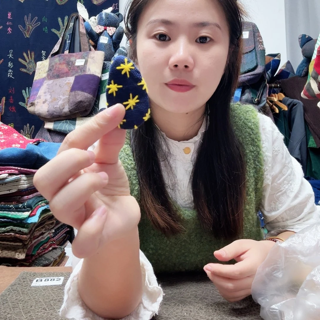 丹***儿织绣sedftgggggggggggggg