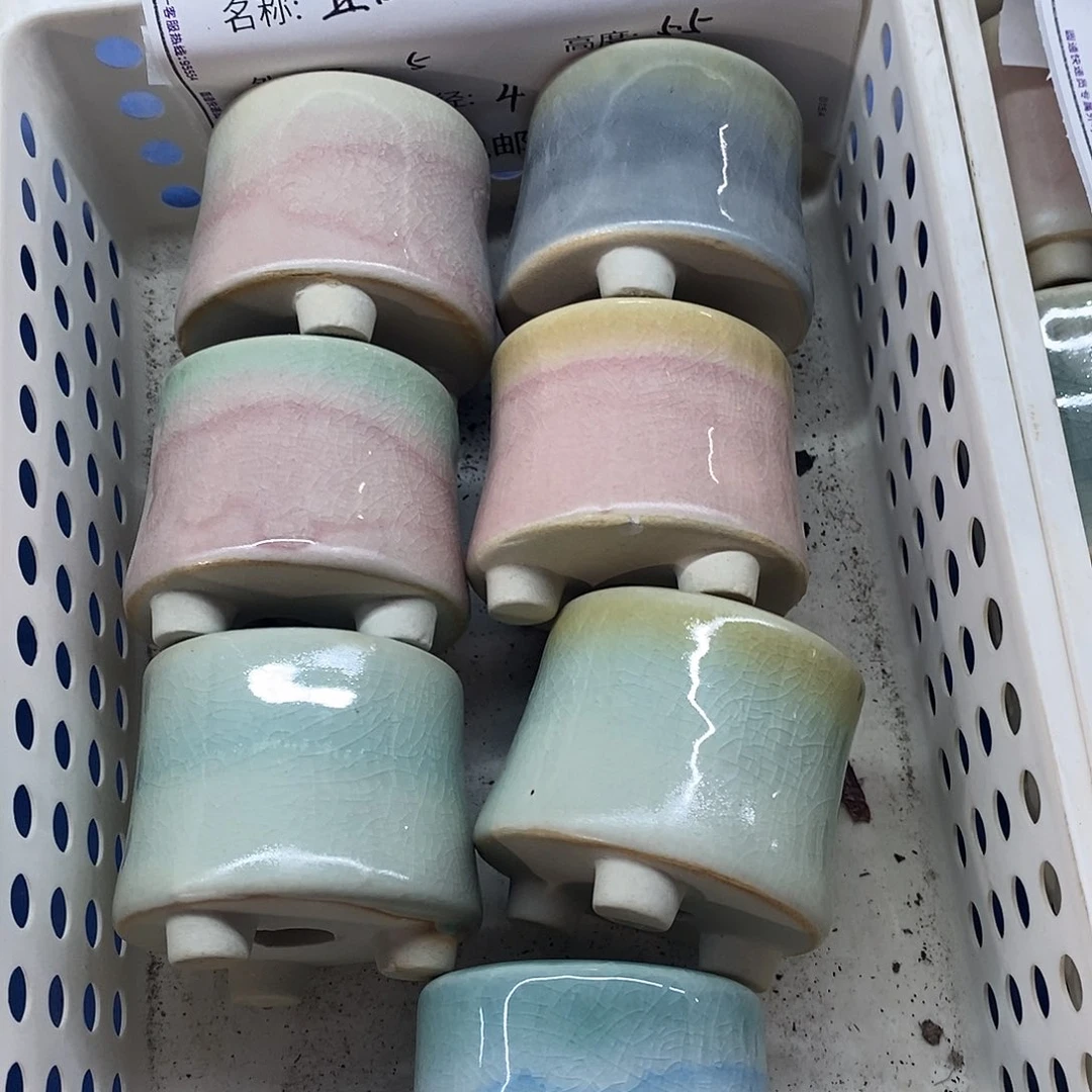 「9.9米包邮」6个浮力