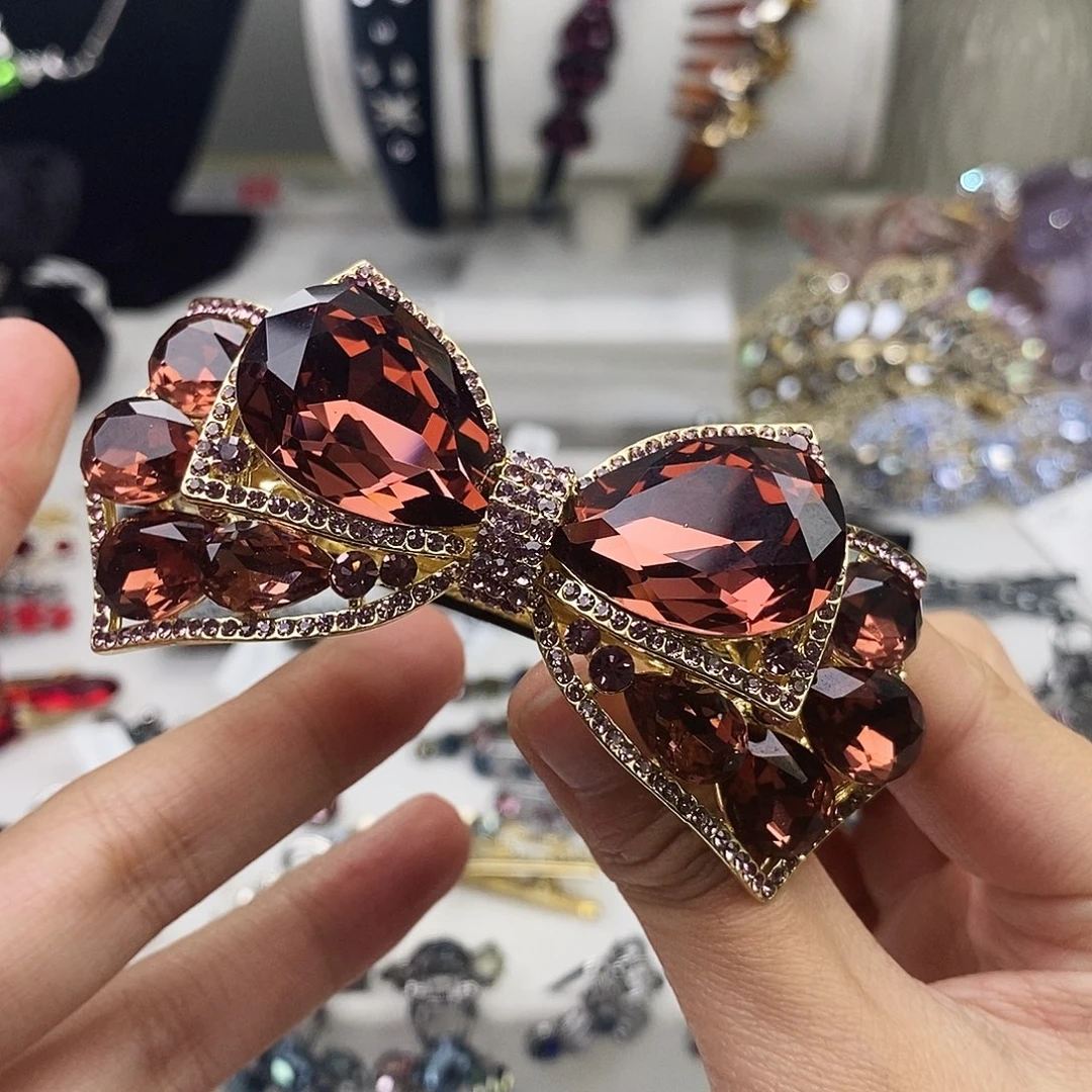 仿水晶合金大弹夹