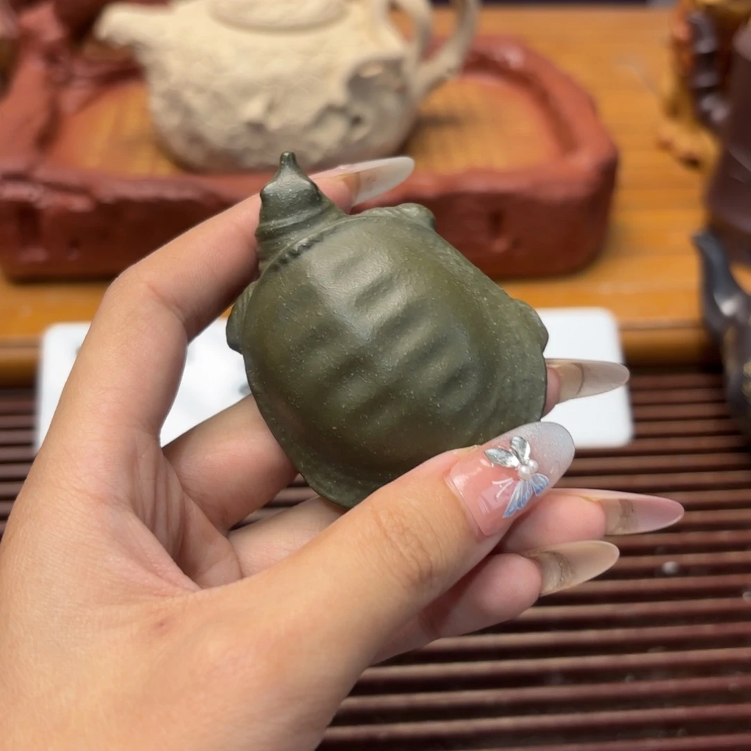 即***座紫砂茶壶五号店专项