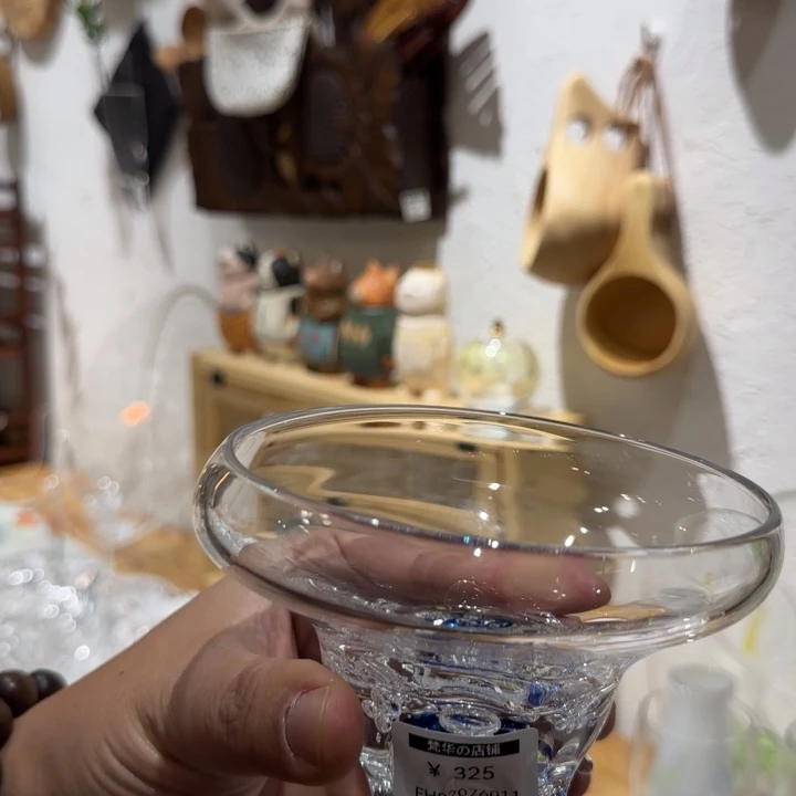 茶道茶杯2900000000000000