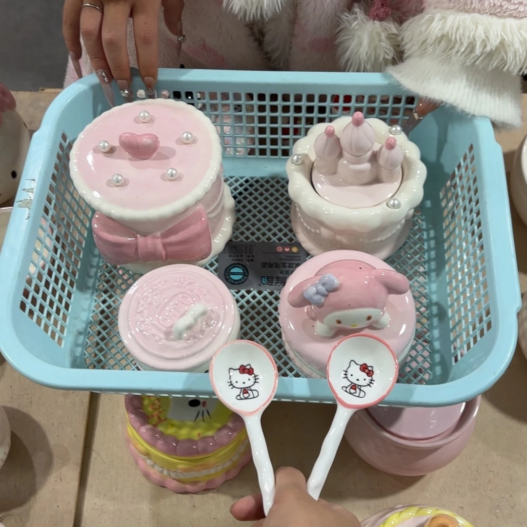 紫砂陶瓷艺术品的使用