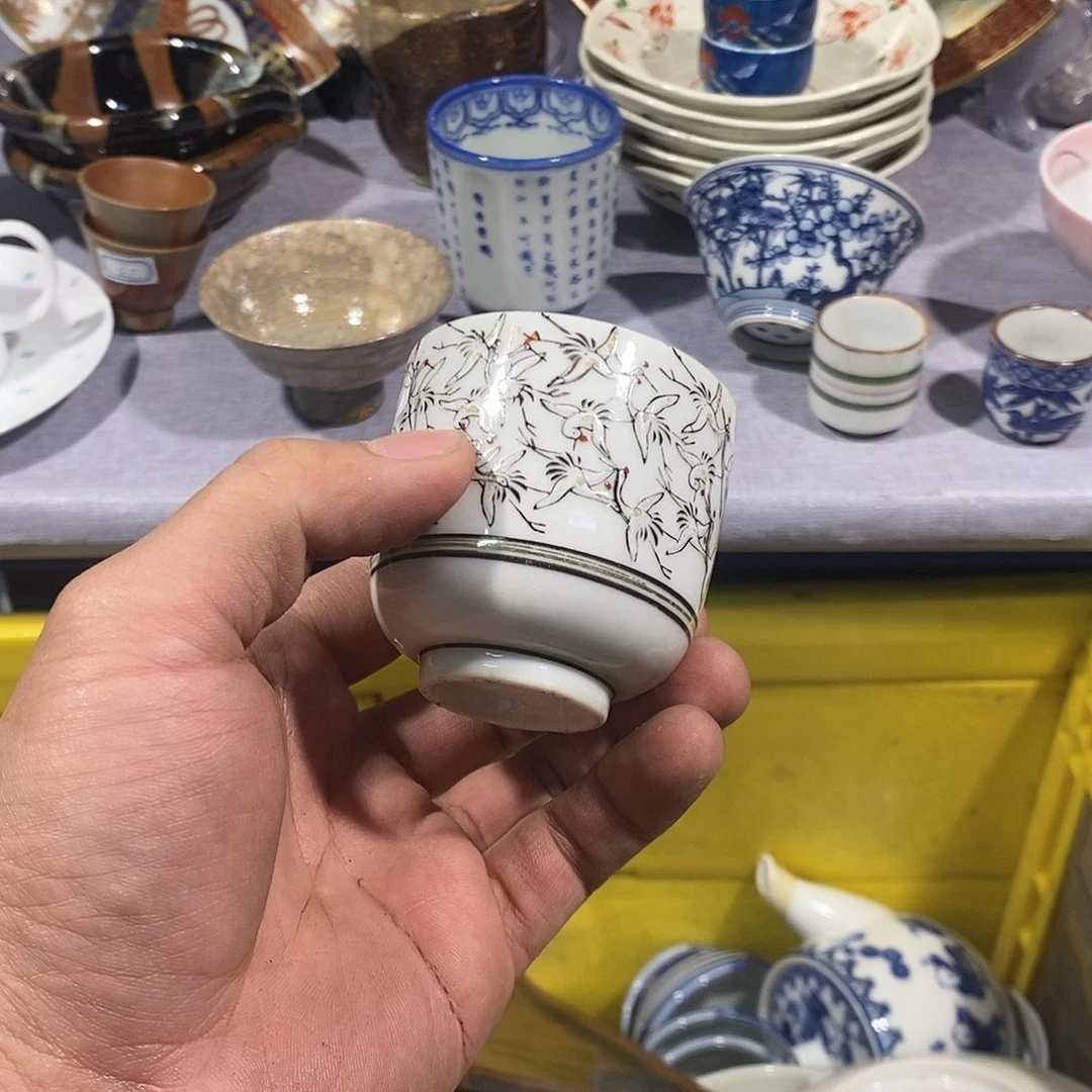 杨***儿茶盏哈哈哈真的是太好看