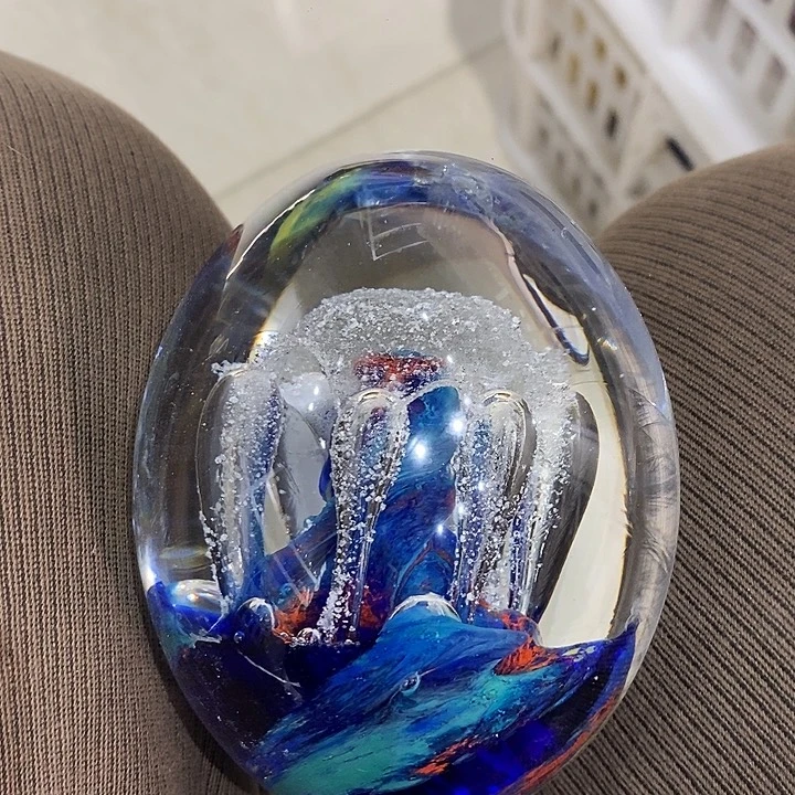 微瑕1155552255555568899