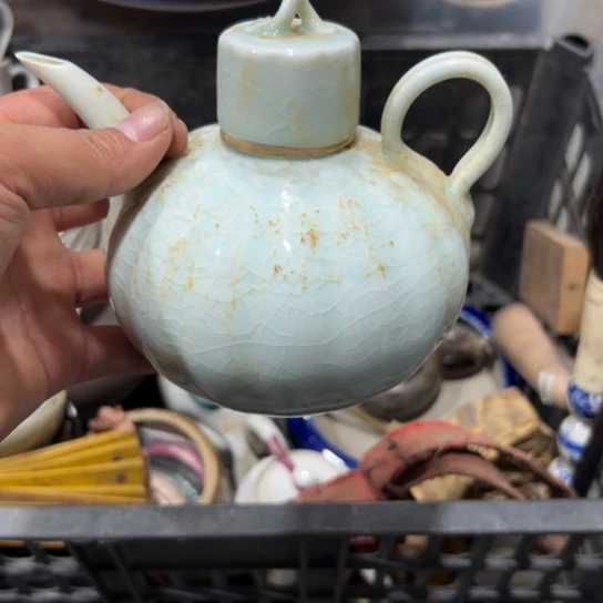 山***美陶瓷精品精品精品精选