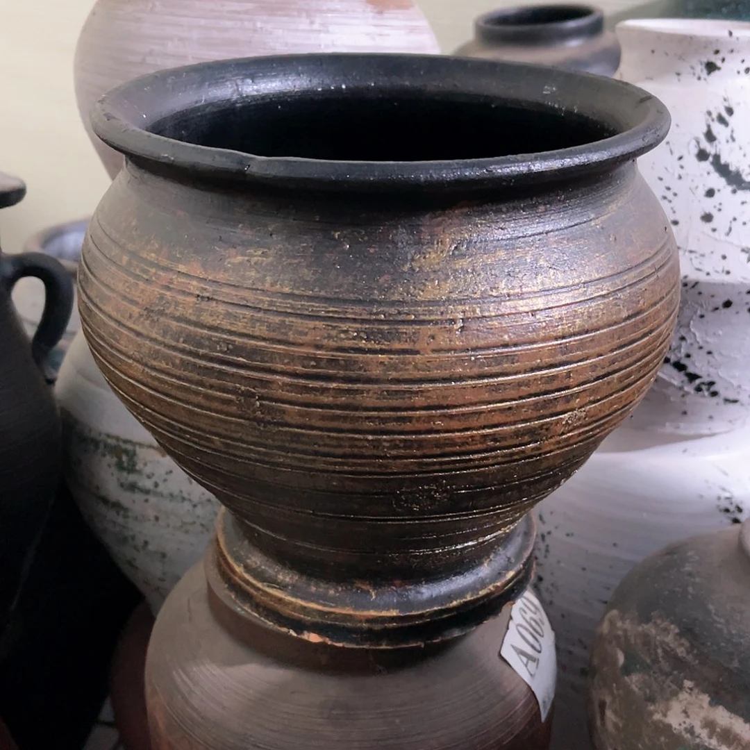 带孔口径20高度20微瑕