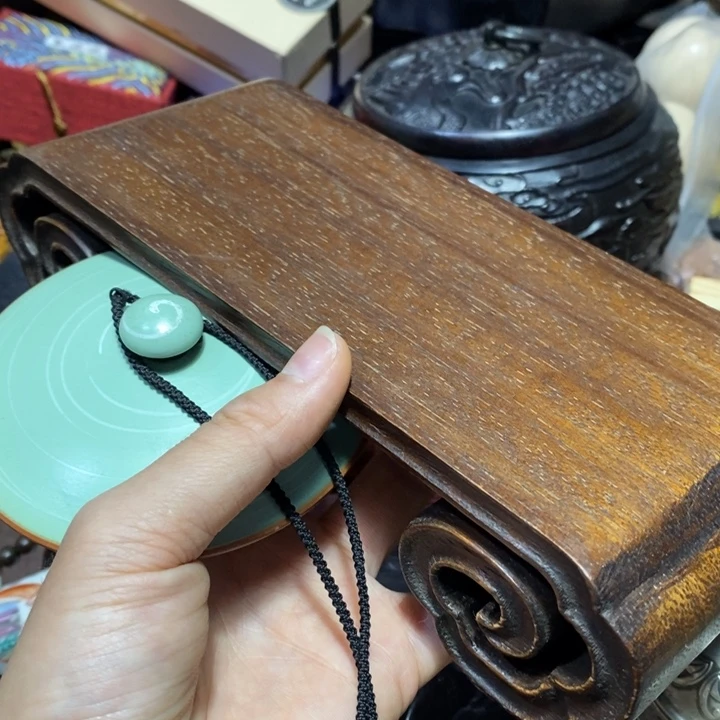 紫砂陶瓷艺术陶瓷艺术