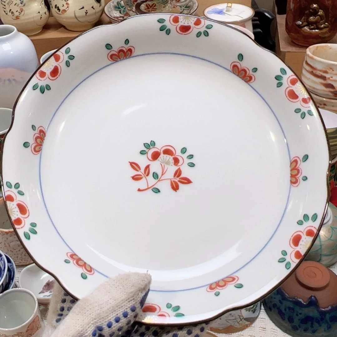 紫砂茶宠感谢您对