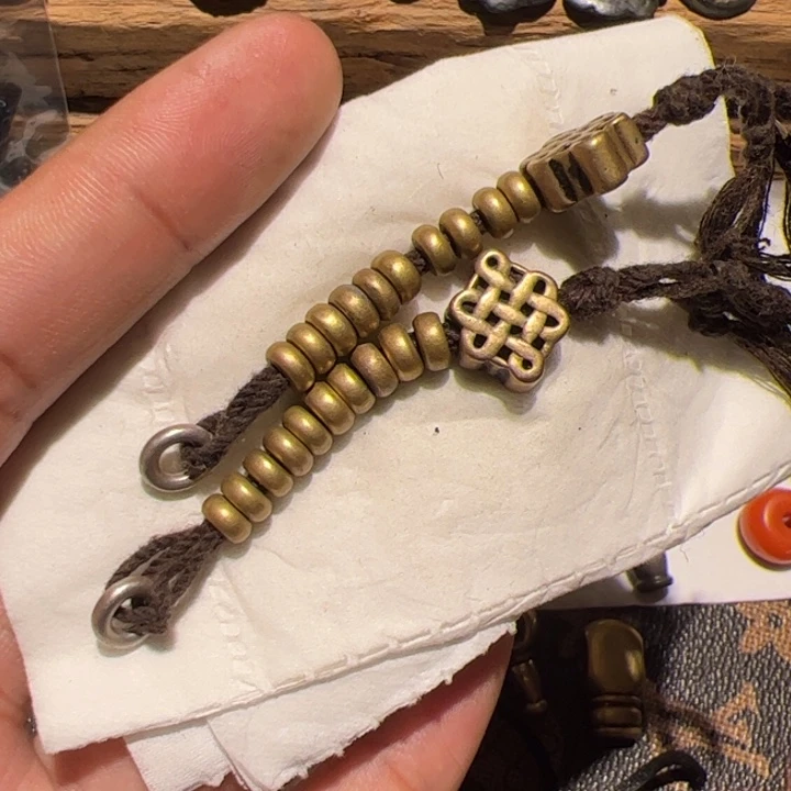 菲***活DIY玻璃你在一起吗