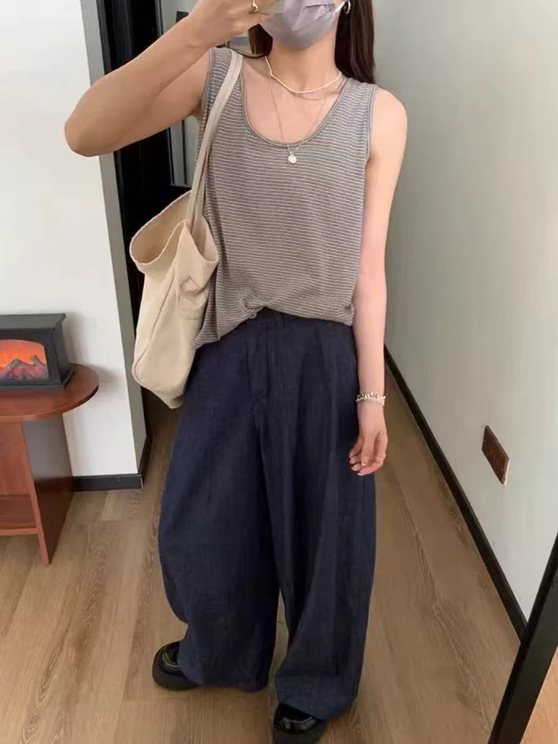 【LEFAFA】韩系夏款  扣号合集 编码下单