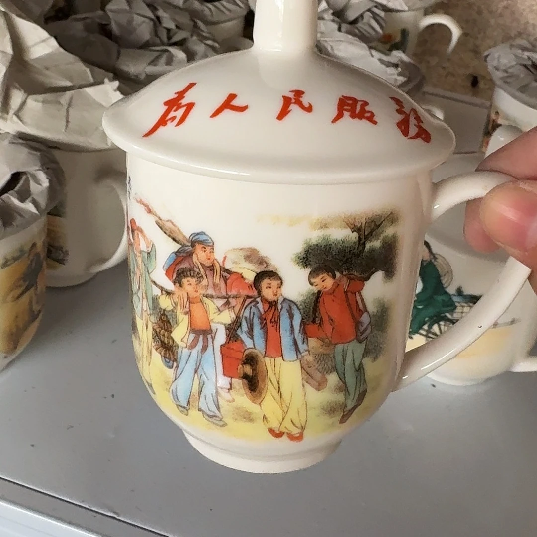 景德镇陶瓷876555788998654567