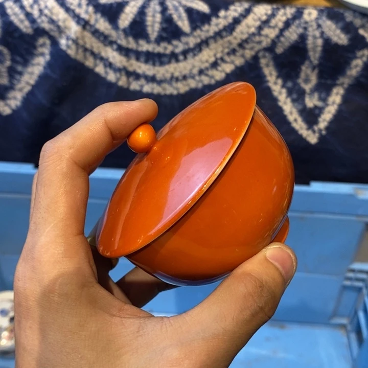 瓷片瓷器瓷器瓷器