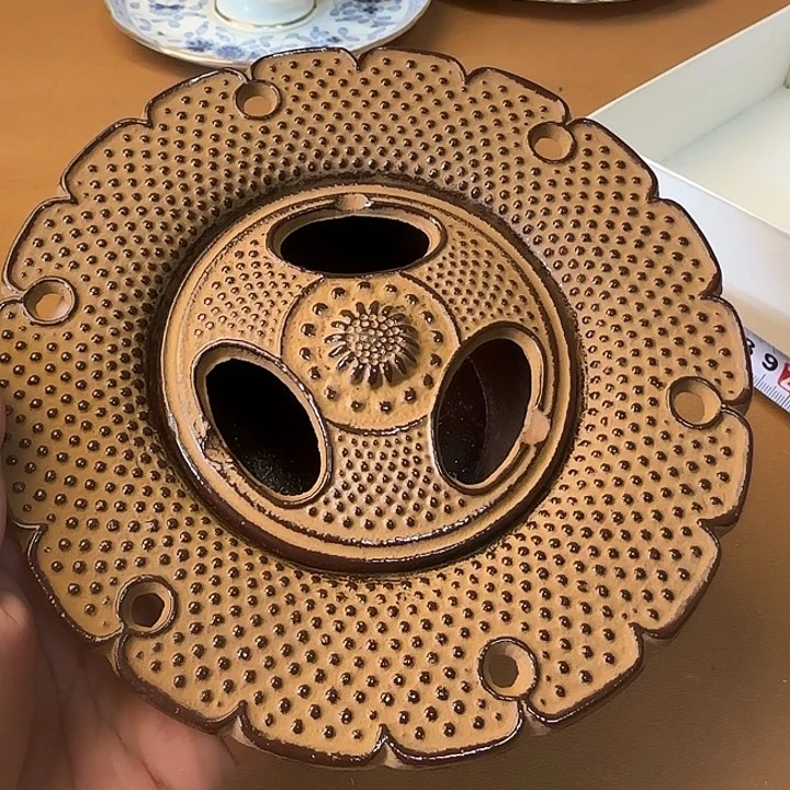 7504啦啦啦啦啦啦啦
