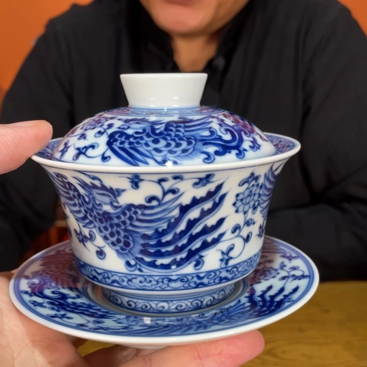 福利来啦，福利来啦