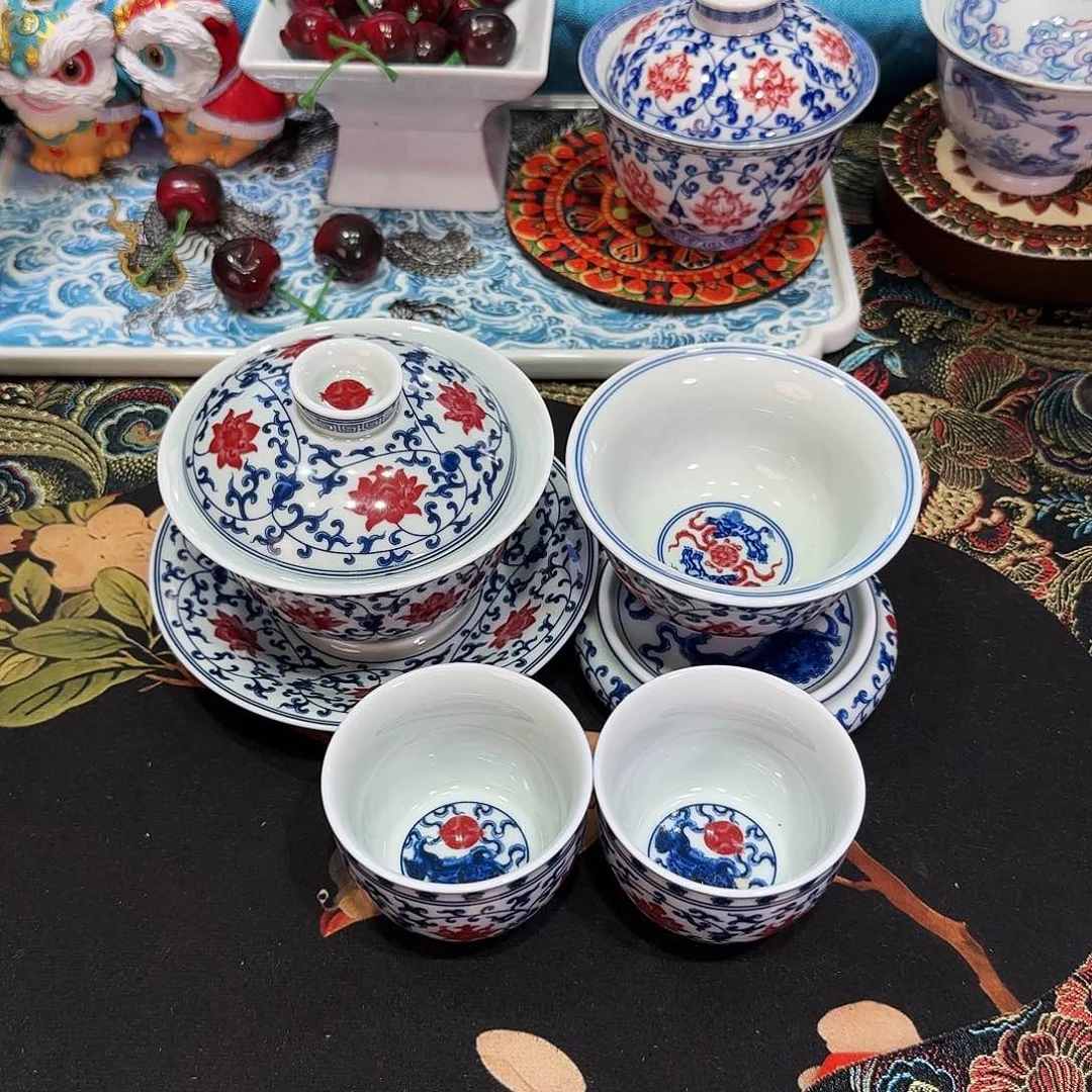 翰***轩368595869586886879978