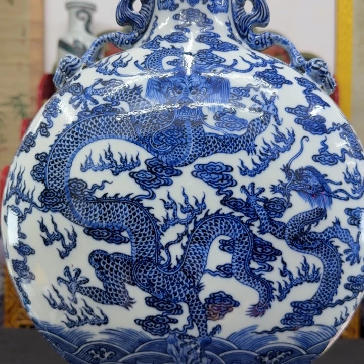 用***6其他陶瓷陶瓷陶瓷陶瓷