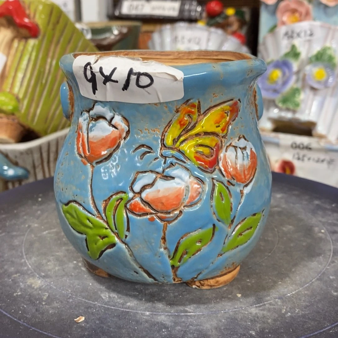 【闪购商品】