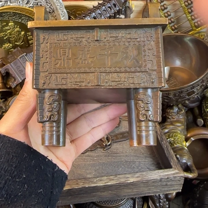 铜器专属链接8888888