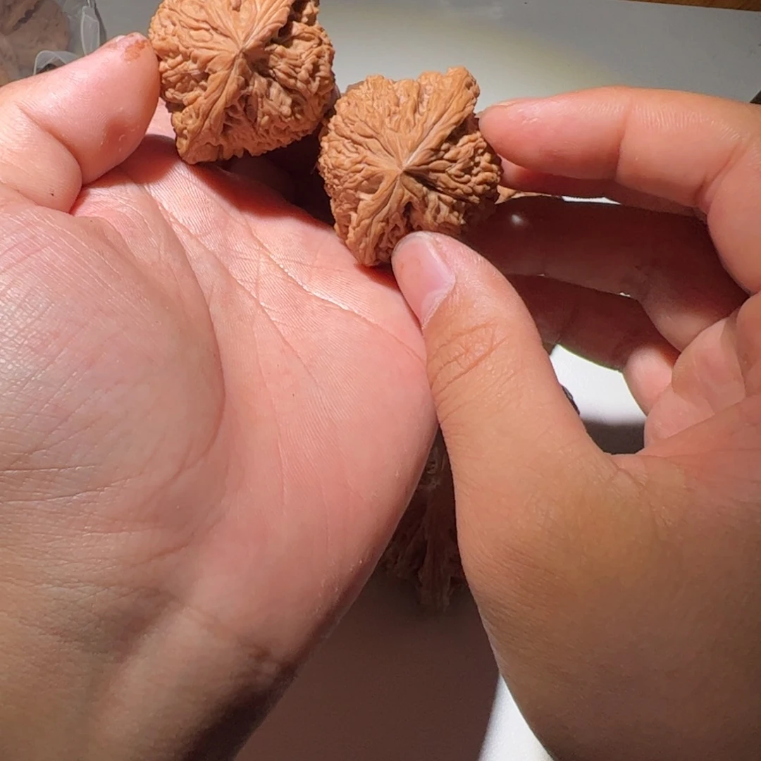 文玩核桃吊坠哈哈哈哈哈哈哈哈哈哈