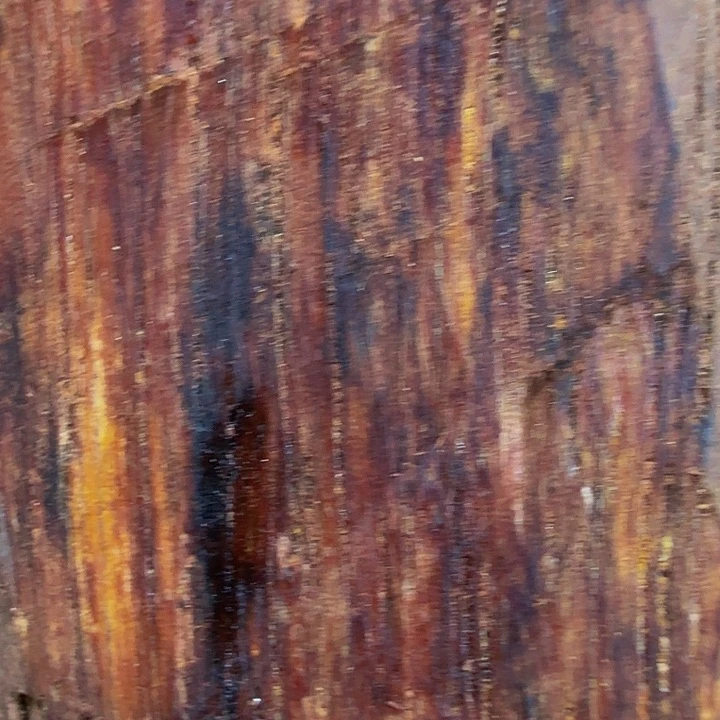 降真香手串/手链好*定制不退换