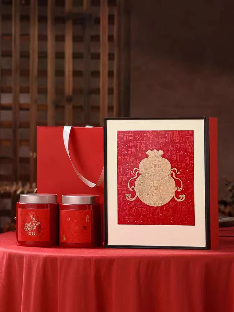 古滇火塘 烤茶散料 碳焙