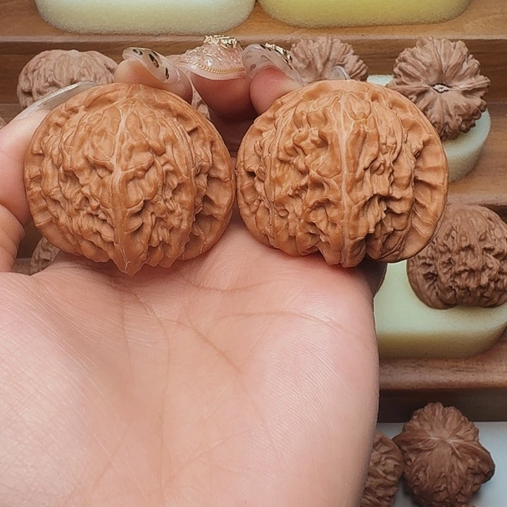 球白43尺全品无修