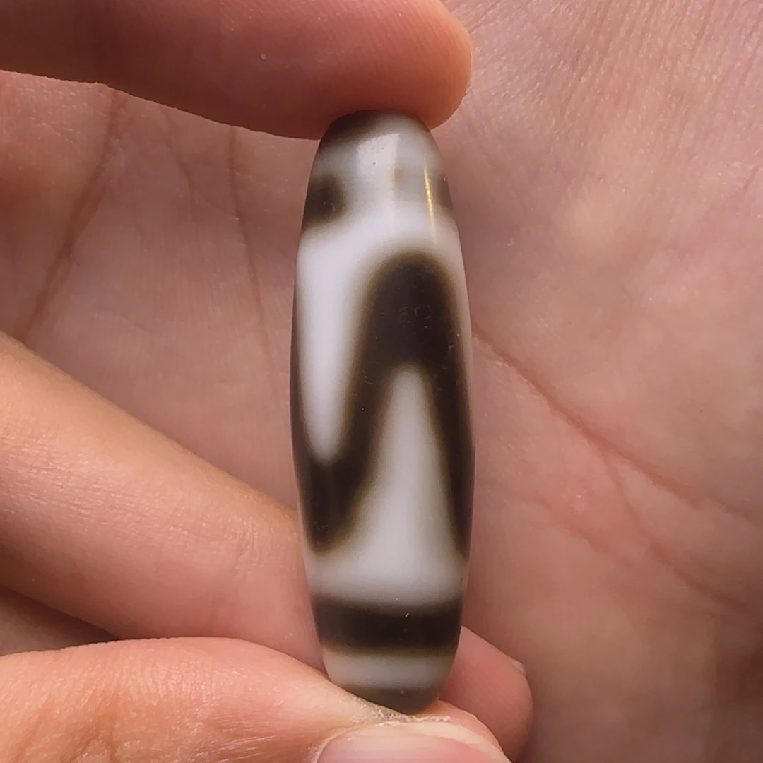 玛瑙/玉髓（覆膜）未镶嵌颈饰