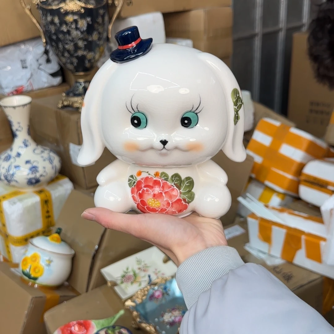 瓷片样品样品样品