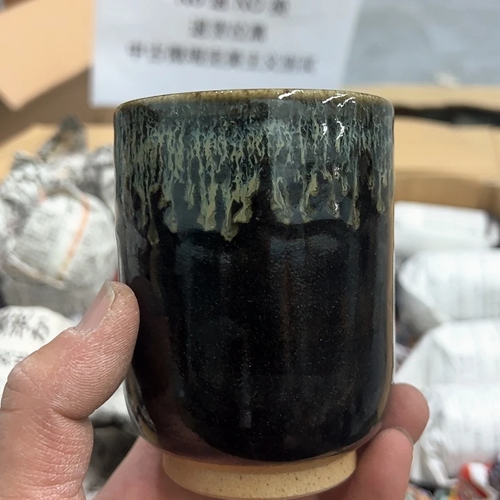 25包邮，盘子，碗，杯子，茶壶，默认瑕疵