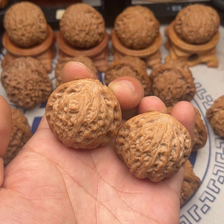 别***.39尺寸全品无瑕疵铁锤妹妹