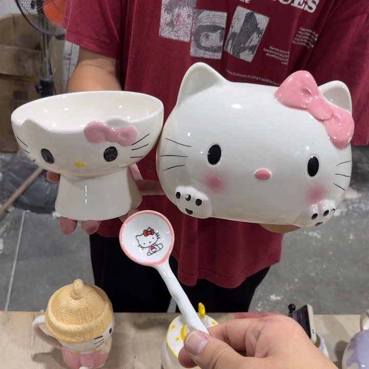 我们都是好孩子呀我也