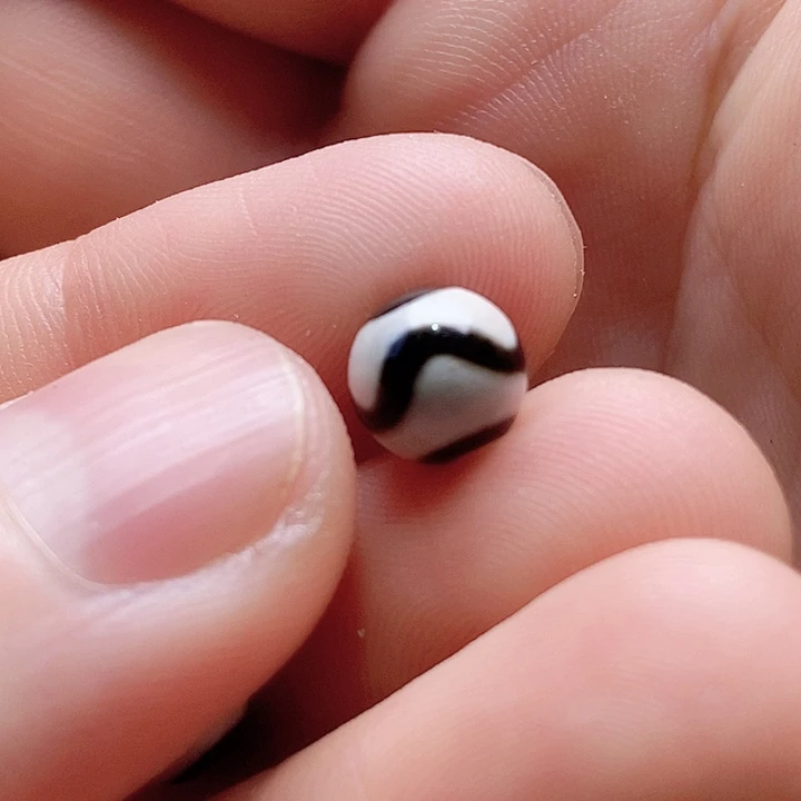 未镶嵌定制玛瑙玛瑙珠