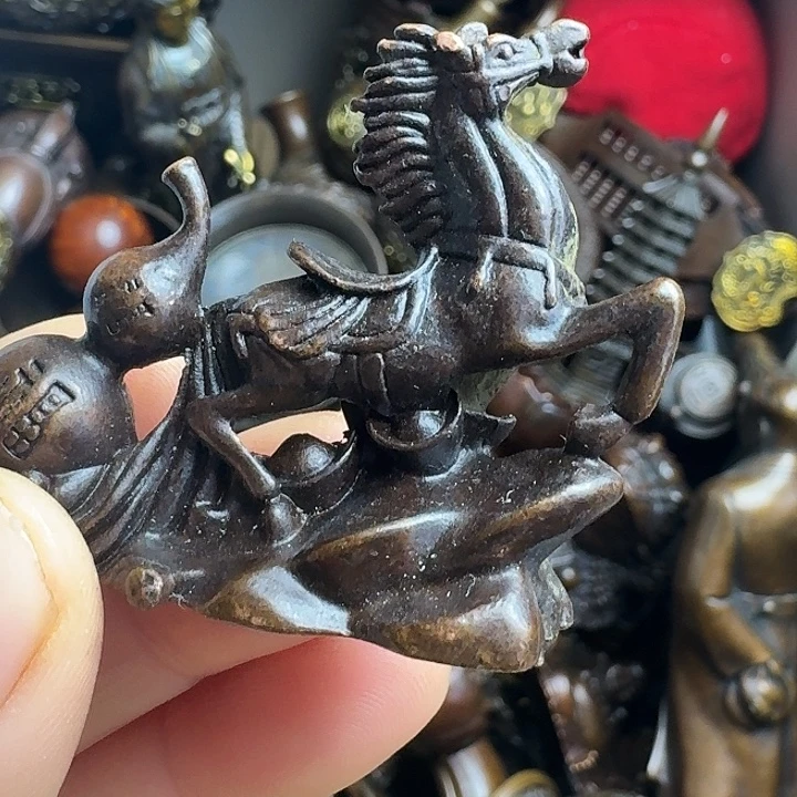 黄铜铜器铜器铜器