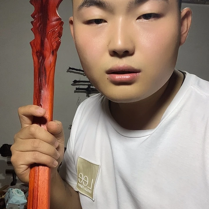 洛*辉哈哈哈哈哈哈哈哈哈
