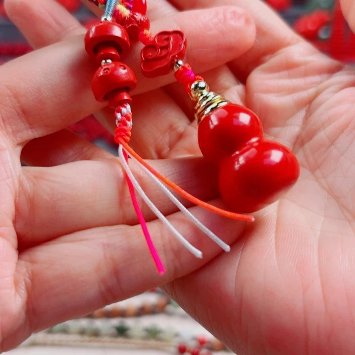 玛瑙/玉髓手链合金