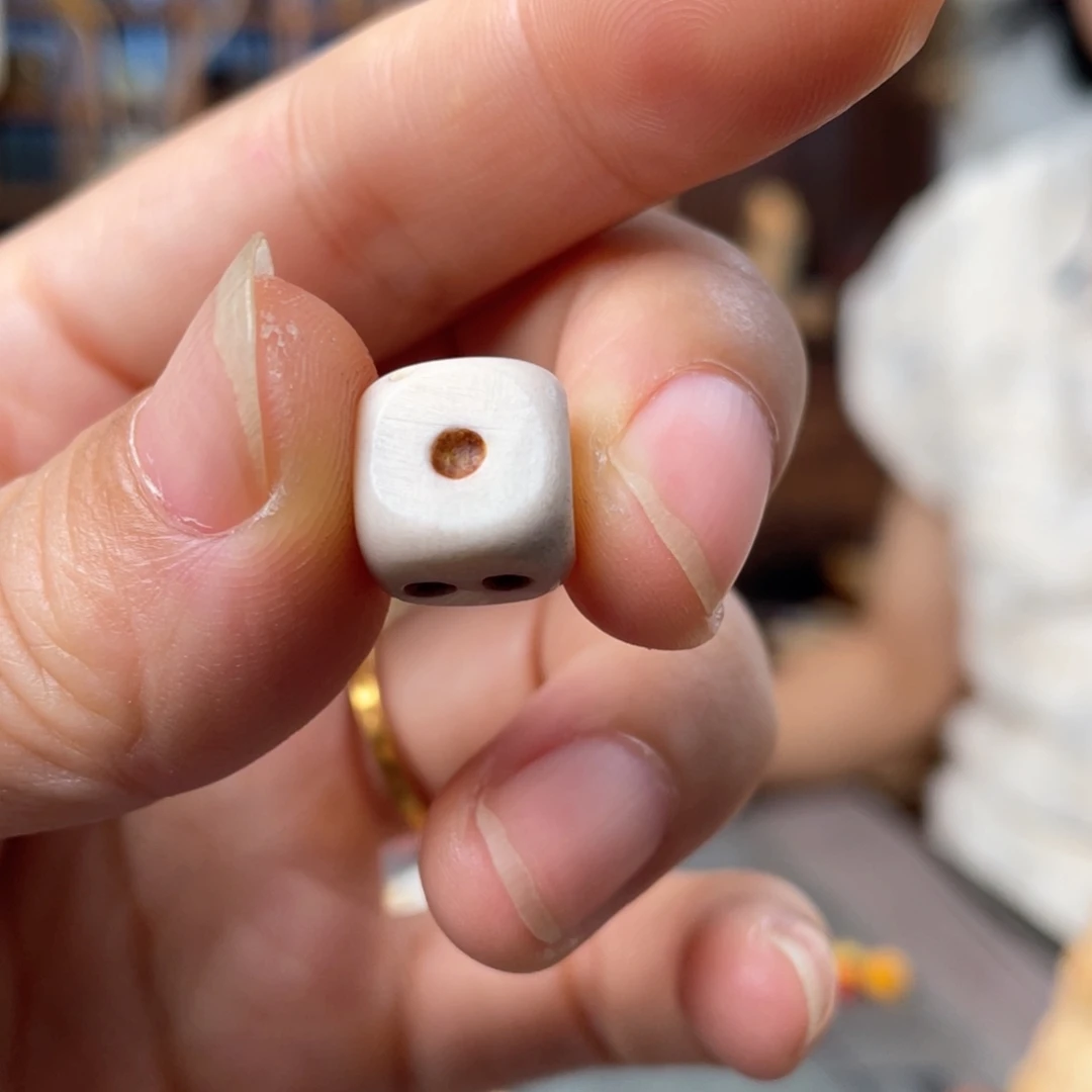 ****榛竹方颜竹木艺术方颜竹木艺术