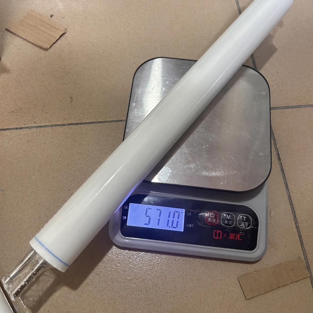 理光8120清洁纸 铁杆清洁纸 进口硅油 A纸买五送一