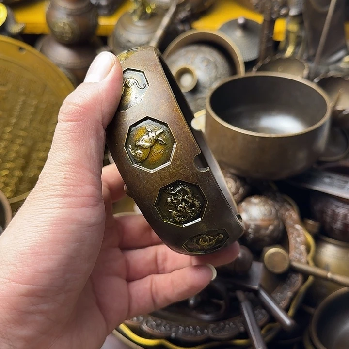 点击链接下单即可