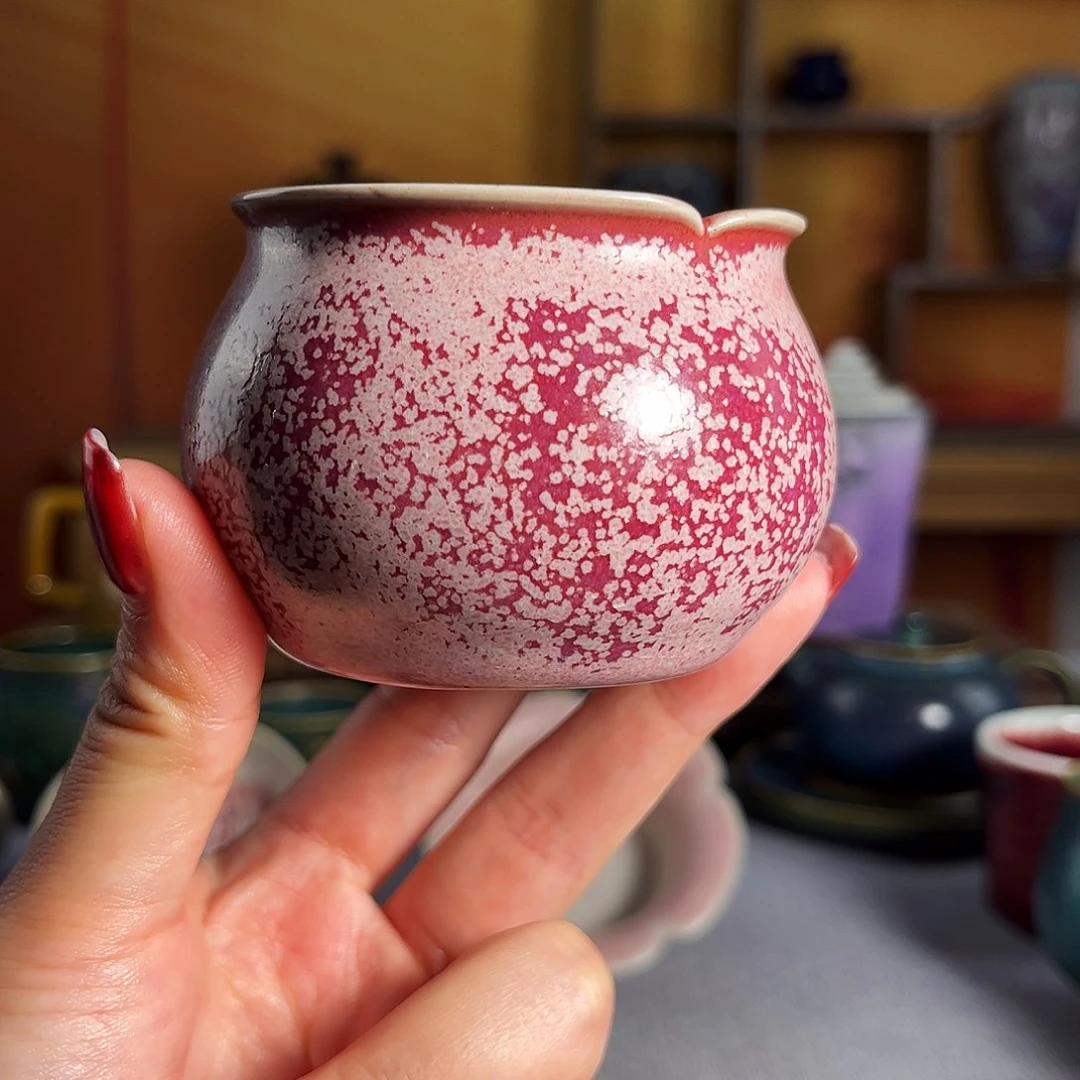 【闪购商品】杯25号11222666666666666