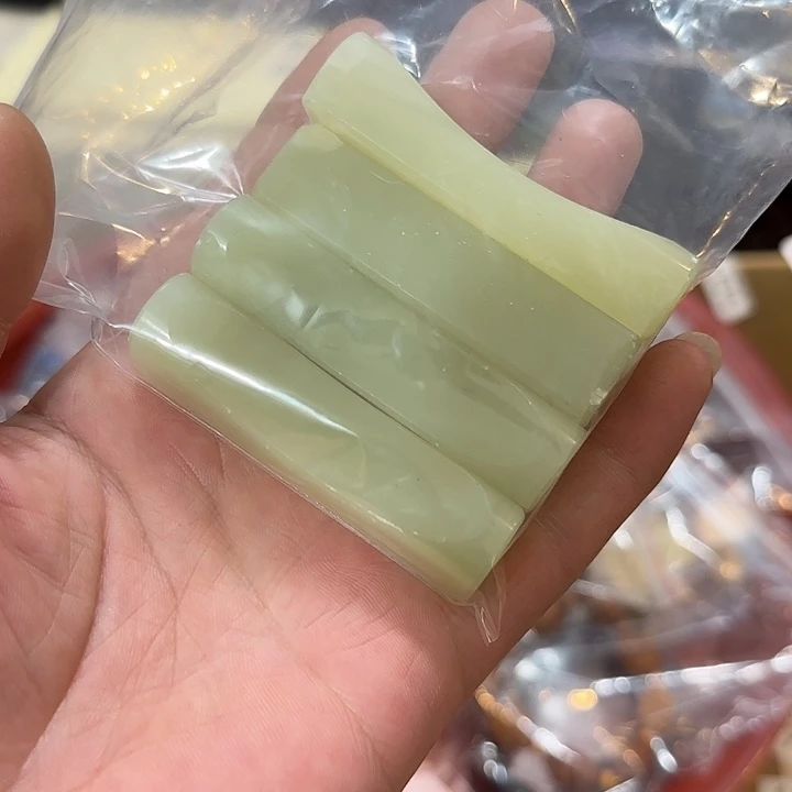 峰***@紫檀木类端景台老物件老物件