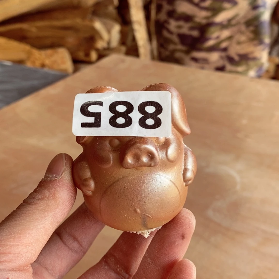 开窑福利，欢迎围观