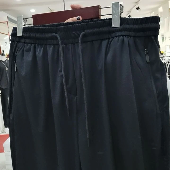 只要50米 先到先得