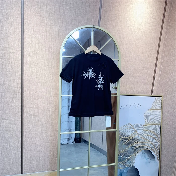 GG057黑色孕妇上衣S85-100M110XL130